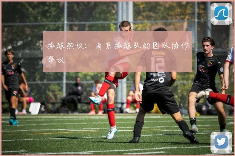 排球热议：南京排球队的团队协作争议