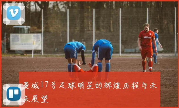 曼城17号足球明星的辉煌历程与未来展望