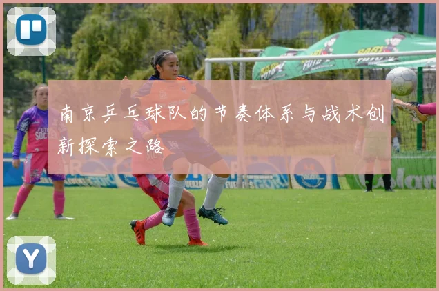 南京乒乓球队的节奏体系与战术创新探索之路