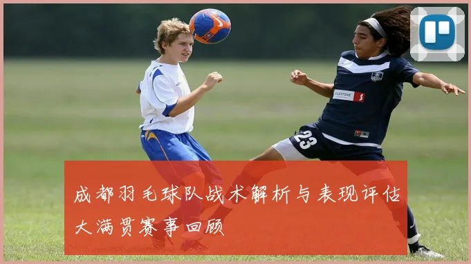 成都羽毛球队战术解析与表现评估大满贯赛事回顾