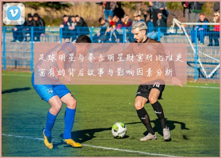 足球明星与拳击明星财富对比谁更富有的背后故事与影响因素分析