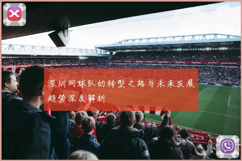 深圳网球队的转型之路与未来发展趋势深度解析