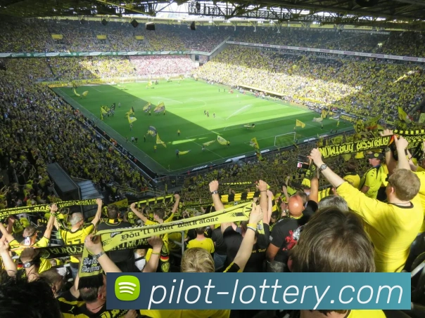 全国锦标赛分析：上海网球队技术水平与战术执行的全面评估